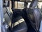 2024 Jeep Wrangler Rubicon X 4xe