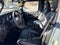 2024 Jeep Wrangler Rubicon X 4xe