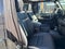 2026 Jeep Wrangler Base
