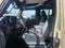 2026 Jeep Wrangler Base