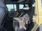 2026 Jeep Wrangler Base