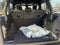 2026 Jeep Wrangler Base