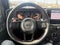 2026 Jeep Wrangler Base