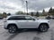 2022 Jeep Grand Cherokee 4xe
