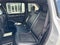 2024 Jeep Grand Cherokee Trailhawk 4xe