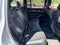 2024 Jeep Grand Cherokee Trailhawk 4xe