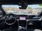 2024 Jeep Grand Cherokee Trailhawk 4xe