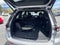 2024 Jeep Grand Cherokee Trailhawk 4xe