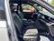 2024 Jeep Grand Cherokee Trailhawk 4xe