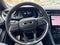 2024 Jeep Grand Cherokee Trailhawk 4xe