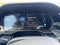 2024 Jeep Grand Cherokee Trailhawk 4xe