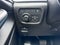 2024 Jeep Grand Cherokee Trailhawk 4xe