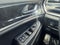 2024 Jeep Grand Cherokee Trailhawk 4xe