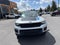 2024 Jeep Grand Cherokee Trailhawk 4xe