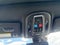 2024 Jeep Grand Cherokee Trailhawk 4xe