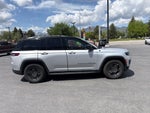 2024 Jeep Grand Cherokee Trailhawk 4xe
