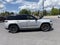 2024 Jeep Grand Cherokee Trailhawk 4xe
