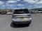 2024 Jeep Grand Cherokee Trailhawk 4xe