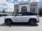 2024 Jeep Grand Cherokee Trailhawk 4xe