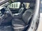 2024 Jeep Grand Cherokee Trailhawk 4xe