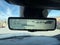 2023 Jeep Grand Cherokee Trailhawk 4xe