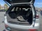 2023 Jeep Grand Cherokee Trailhawk 4xe