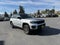 2023 Jeep Grand Cherokee Trailhawk 4xe
