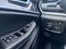 2023 Jeep Grand Cherokee Trailhawk 4xe