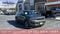 2023 Jeep Grand Cherokee Overland 4xe