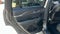 2023 Jeep Grand Cherokee Overland 4xe