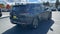 2023 Jeep Grand Cherokee Overland 4xe