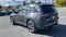 2023 Jeep Grand Cherokee Overland 4xe