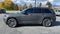 2023 Jeep Grand Cherokee Overland 4xe