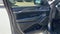 2023 Jeep Grand Cherokee Overland 4xe
