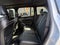 2023 Jeep Grand Cherokee Overland 4xe