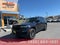 2023 Jeep Grand Cherokee Summit Reserve 4xe