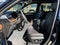 2023 Jeep Grand Cherokee Summit Reserve 4xe