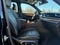 2023 Jeep Grand Cherokee Summit Reserve 4xe