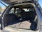 2023 Jeep Grand Cherokee Summit Reserve 4xe