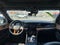 2023 Jeep Grand Cherokee Summit Reserve 4xe
