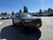 2023 Jeep Grand Cherokee Summit Reserve 4xe