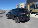 2023 Jeep Grand Cherokee Summit Reserve 4xe