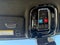 2023 Jeep Grand Cherokee Summit Reserve 4xe