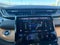 2023 Jeep Grand Cherokee Summit Reserve 4xe