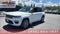 2022 Jeep Grand Cherokee Summit 4xe