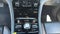 2022 Jeep Grand Cherokee Summit 4xe