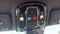 2022 Jeep Grand Cherokee Summit 4xe