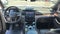 2022 Jeep Grand Cherokee Summit 4xe