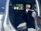 2022 Jeep Grand Cherokee Summit 4xe