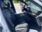 2022 Jeep Grand Cherokee Summit 4xe